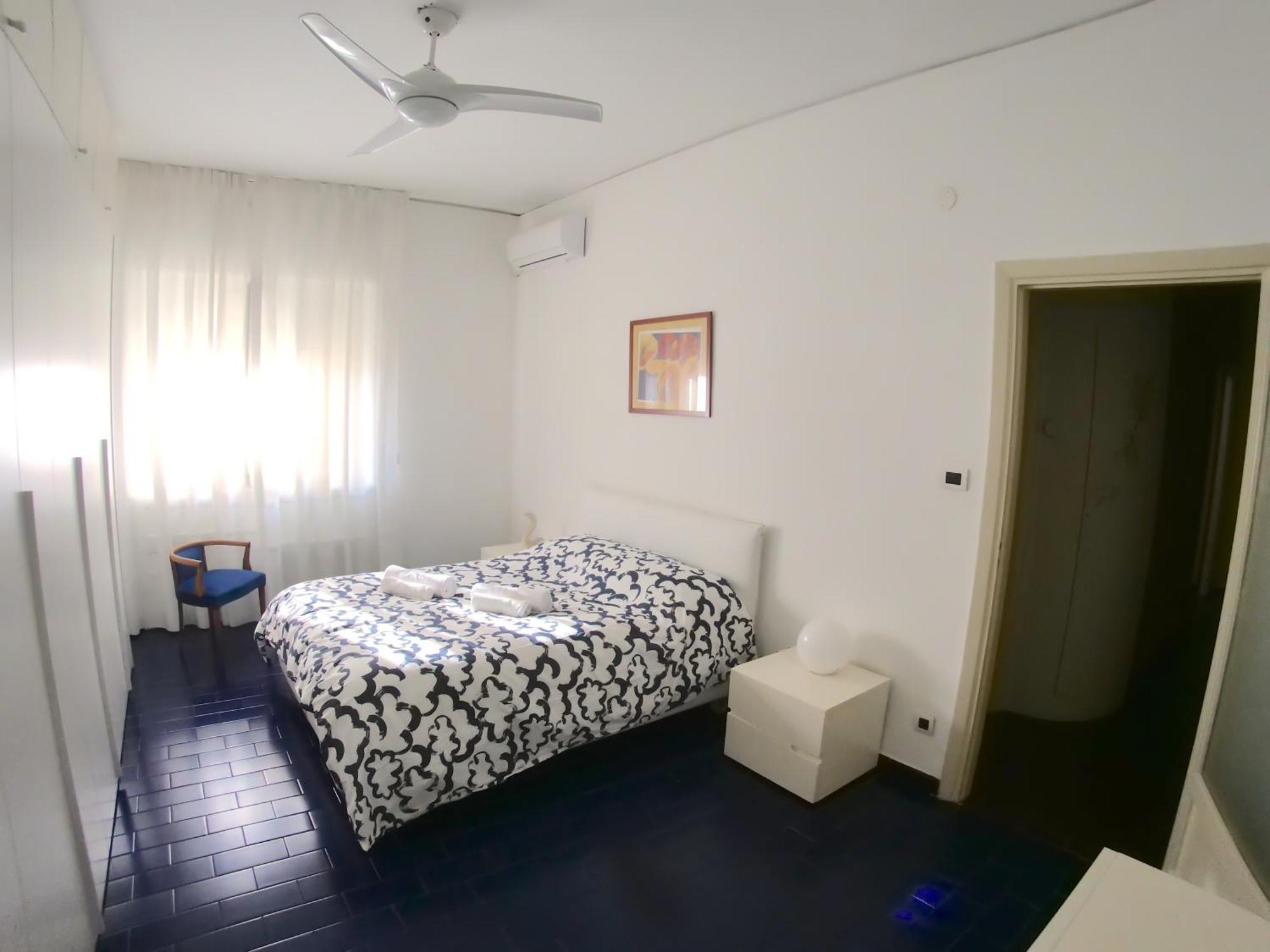 The House Of Grandma Apartment Napoli Ngoại thất bức ảnh