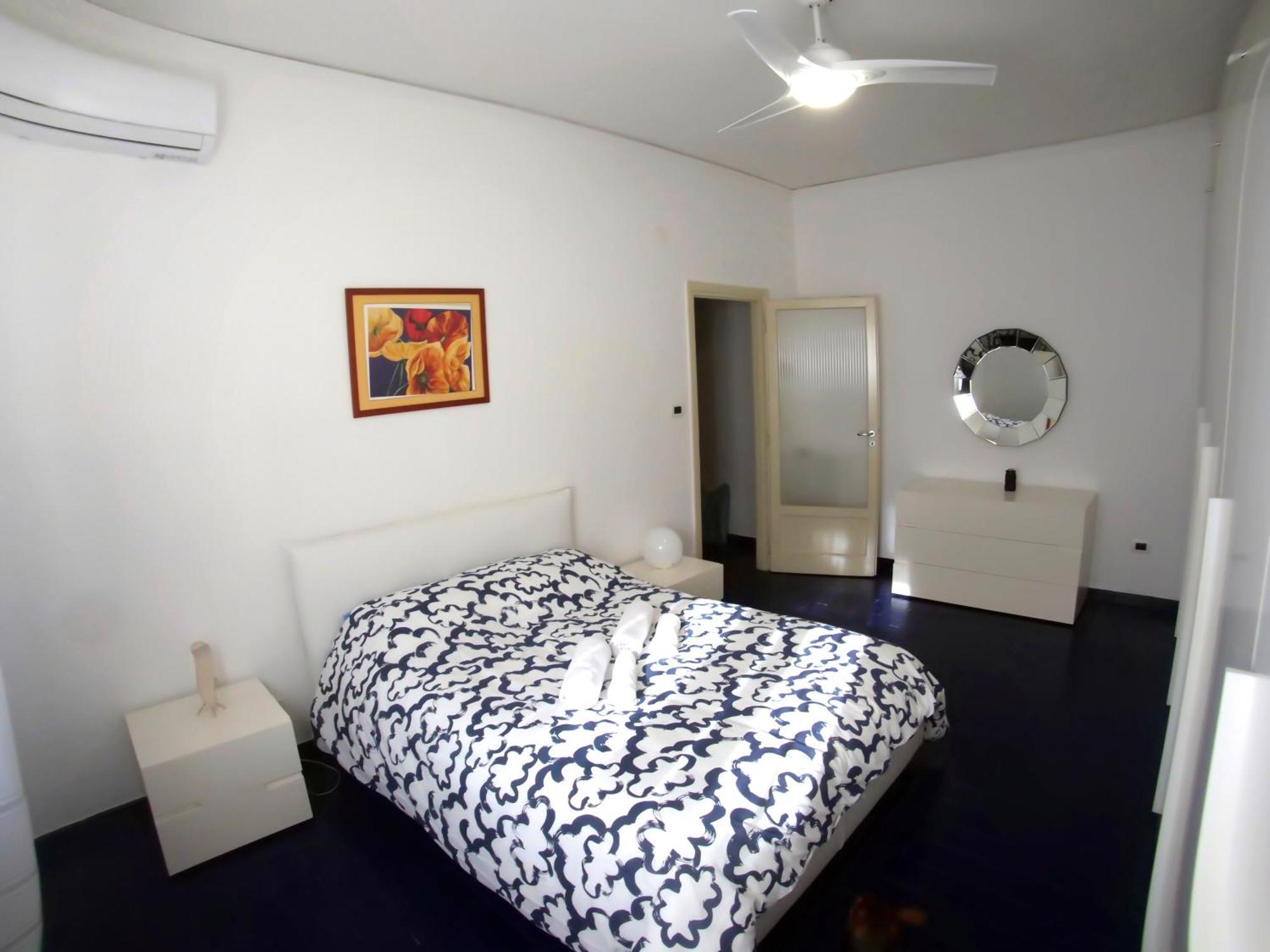 The House Of Grandma Apartment Napoli Ngoại thất bức ảnh